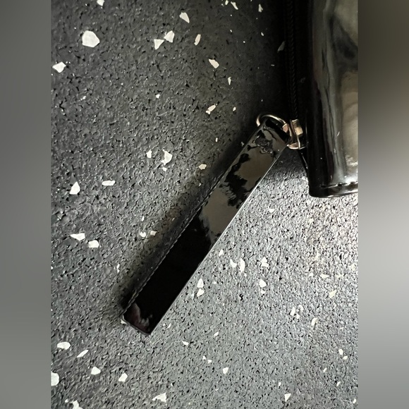 ANASTASIA BEVERLY HILLS | ROLL OUT MAKEUP CASE - Picture 6 of 7